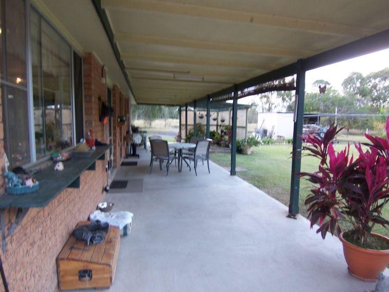 29-37 Tarana Avenue, Thagoona QLD 4306