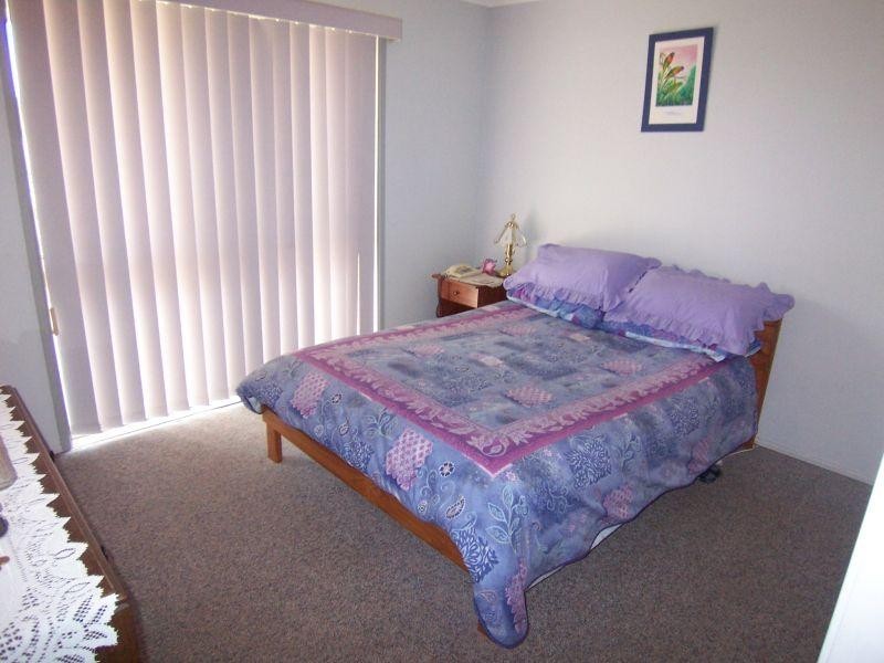 29-37 Tarana Avenue, Thagoona QLD 4306