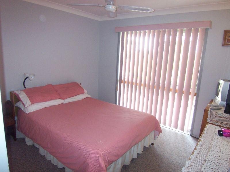 29-37 Tarana Avenue, Thagoona QLD 4306