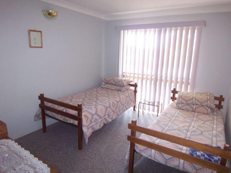 29-37 Tarana Avenue, Thagoona QLD 4306