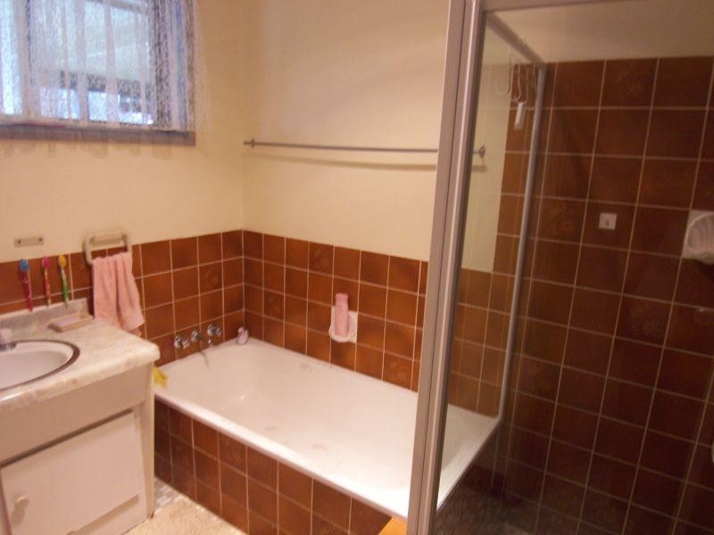 29-37 Tarana Avenue, Thagoona QLD 4306