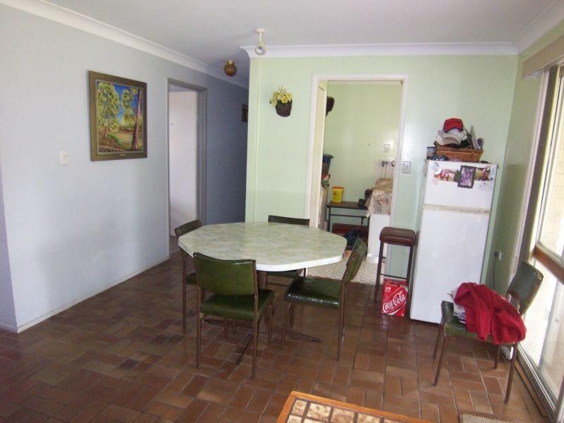 29-37 Tarana Avenue, Thagoona QLD 4306