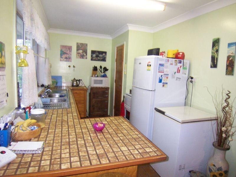 29-37 Tarana Avenue, Thagoona QLD 4306