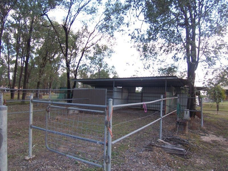 29-37 Tarana Avenue, Thagoona QLD 4306