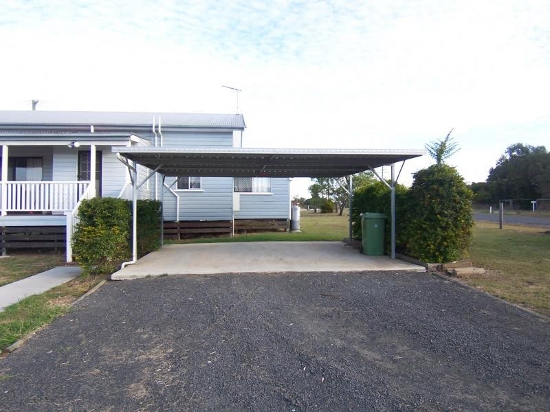 7 Harwoods Road, Walloon QLD 4306