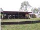 86 Poplar Street, Walloon QLD 4306