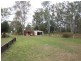 86 Poplar Street, Walloon QLD 4306