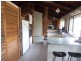 86 Poplar Street, Walloon QLD 4306