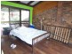 86 Poplar Street, Walloon QLD 4306