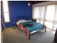 86 Poplar Street, Walloon QLD 4306