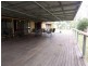 86 Poplar Street, Walloon QLD 4306