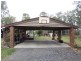 86 Poplar Street, Walloon QLD 4306