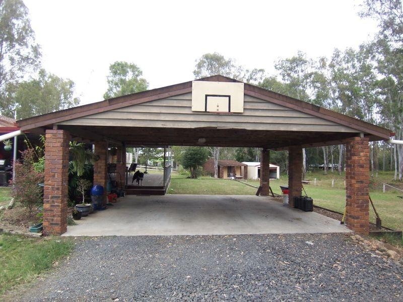 86 Poplar Street, Walloon QLD 4306