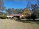 86 Poplar Street, Walloon QLD 4306