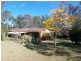 86 Poplar Street, Walloon QLD 4306