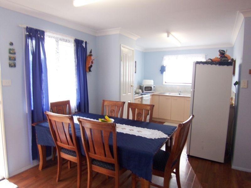 64 Dellvene Cresent, Rosewood QLD 4340