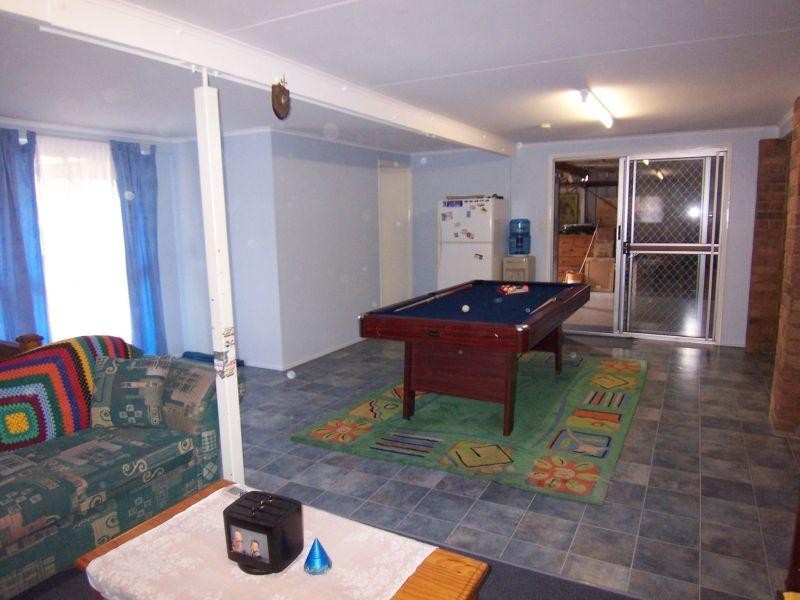 64 Dellvene Cresent, Rosewood QLD 4340