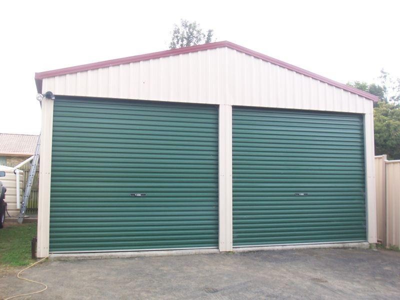 64 Dellvene Cresent, Rosewood QLD 4340