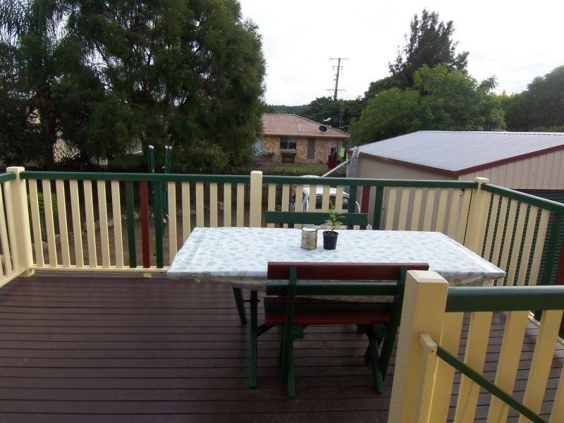 64 Dellvene Cresent, Rosewood QLD 4340