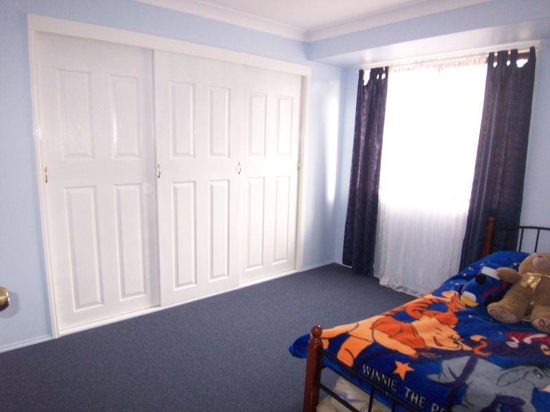 64 Dellvene Cresent, Rosewood QLD 4340