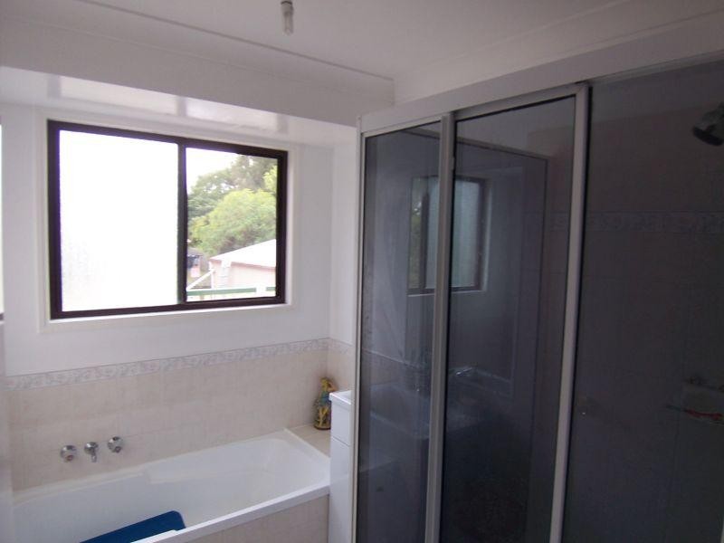 64 Dellvene Cresent, Rosewood QLD 4340