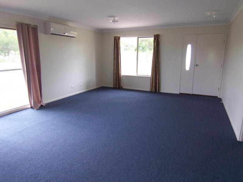 868 Rosewood-Marburg Road, Marburg QLD 4346