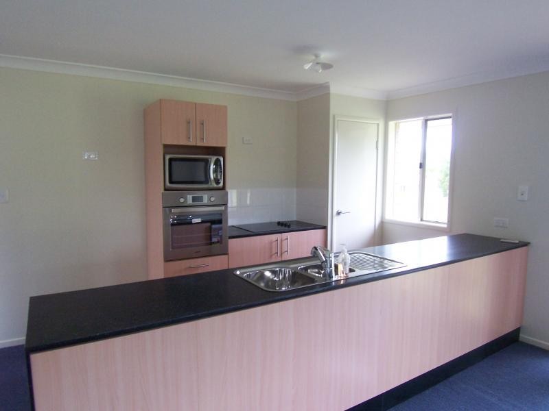 868 Rosewood-Marburg Road, Marburg QLD 4346