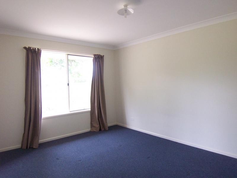 868 Rosewood-Marburg Road, Marburg QLD 4346