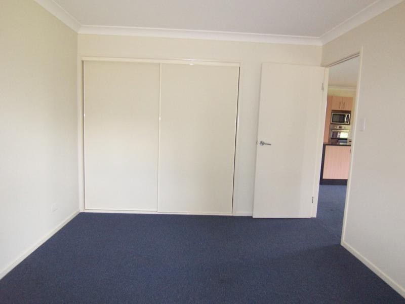 868 Rosewood-Marburg Road, Marburg QLD 4346