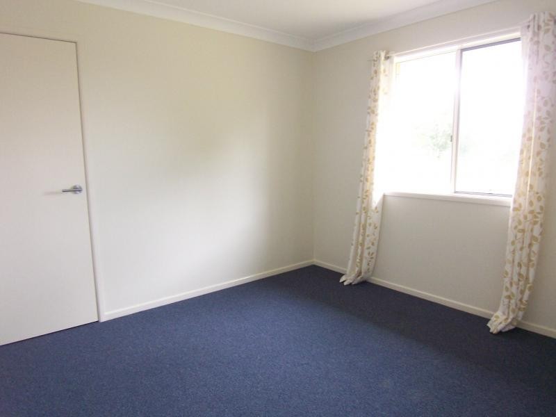 868 Rosewood-Marburg Road, Marburg QLD 4346