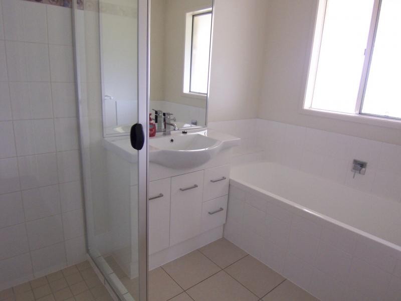 868 Rosewood-Marburg Road, Marburg QLD 4346