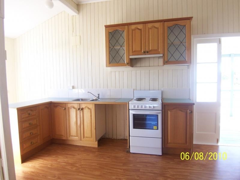 86 Seminary Road, Marburg QLD 4346