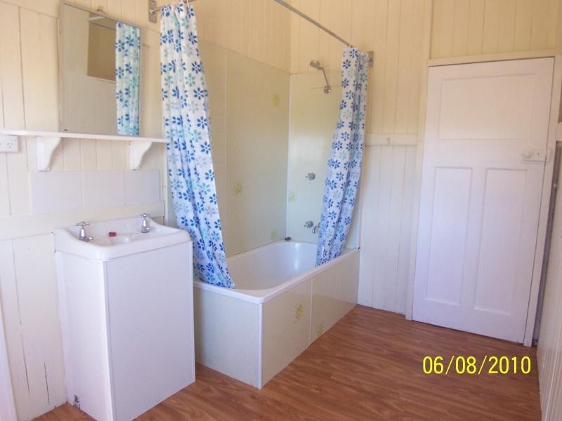 86 Seminary Road, Marburg QLD 4346