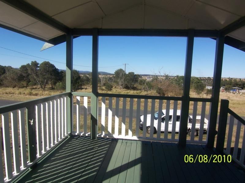 86 Seminary Road, Marburg QLD 4346