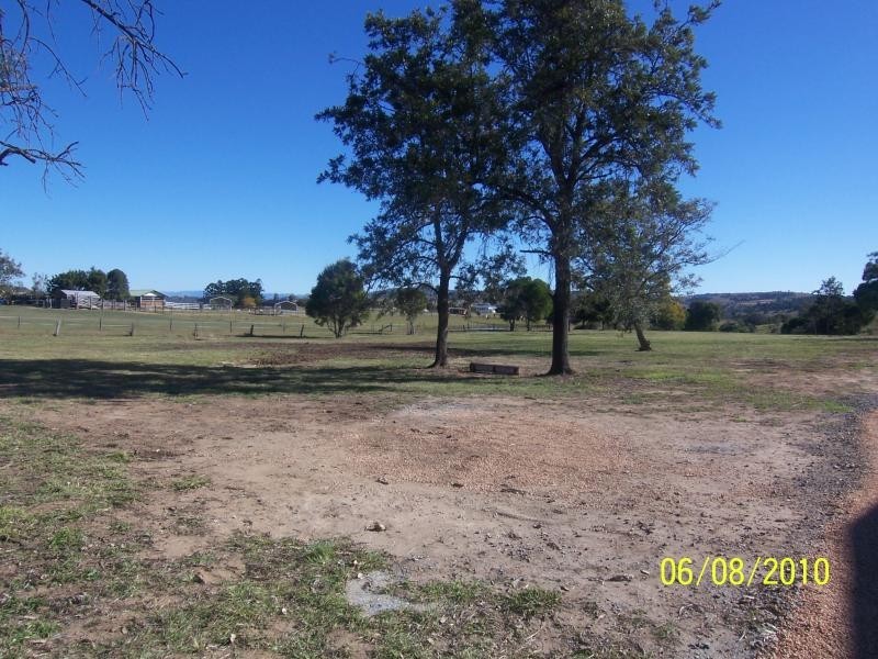 86 Seminary Road, Marburg QLD 4346