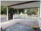 6 Skinner Street, Rosewood QLD 4340