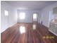 6 Skinner Street, Rosewood QLD 4340