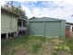 6 Skinner Street, Rosewood QLD 4340