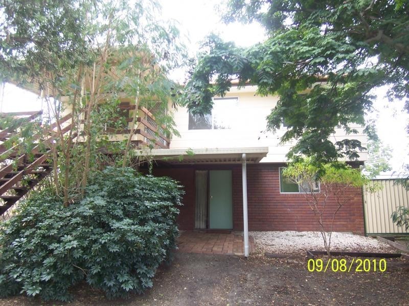 5 Albert Street, Rosewood QLD 4340