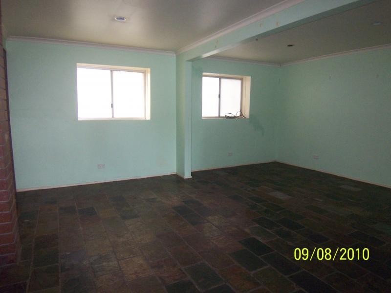 5 Albert Street, Rosewood QLD 4340