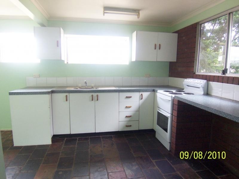 5 Albert Street, Rosewood QLD 4340