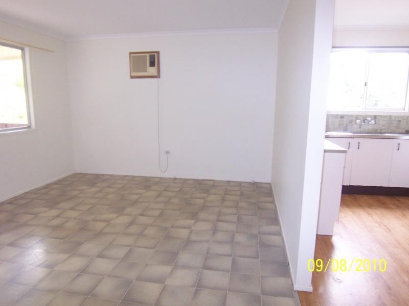 5 Albert Street, Rosewood QLD 4340