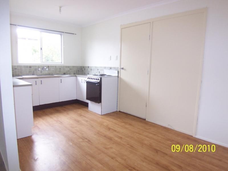 5 Albert Street, Rosewood QLD 4340