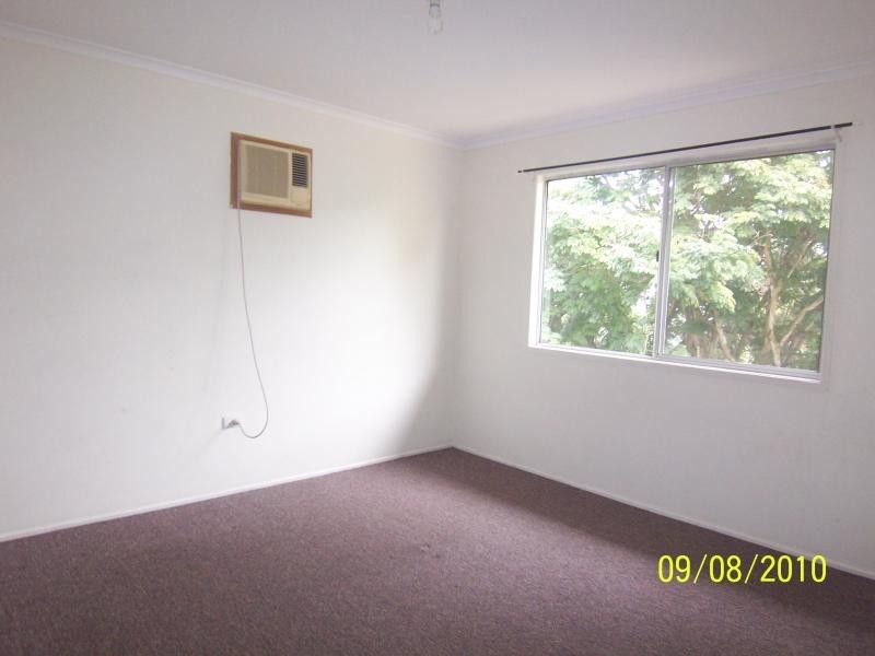 5 Albert Street, Rosewood QLD 4340