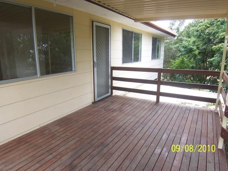 5 Albert Street, Rosewood QLD 4340