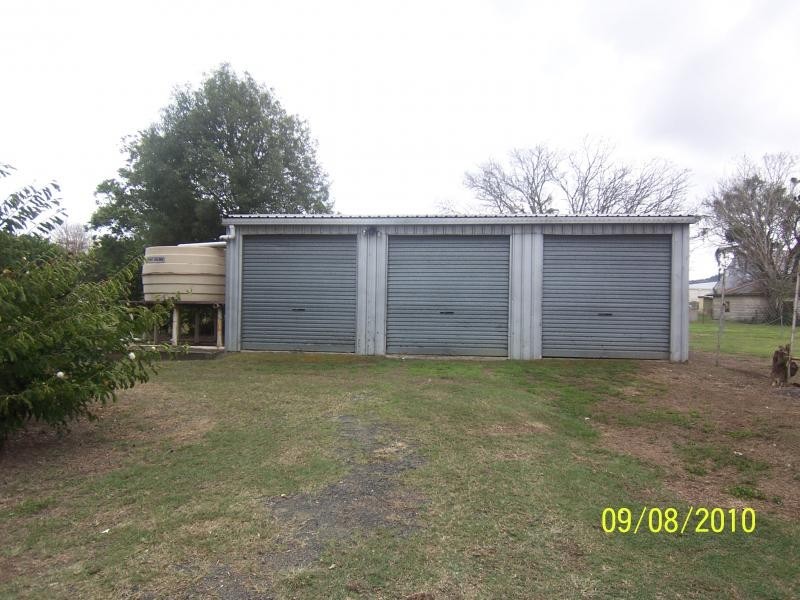 5 Albert Street, Rosewood QLD 4340