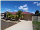 11 Dellvene Crescent, Rosewood QLD 4340