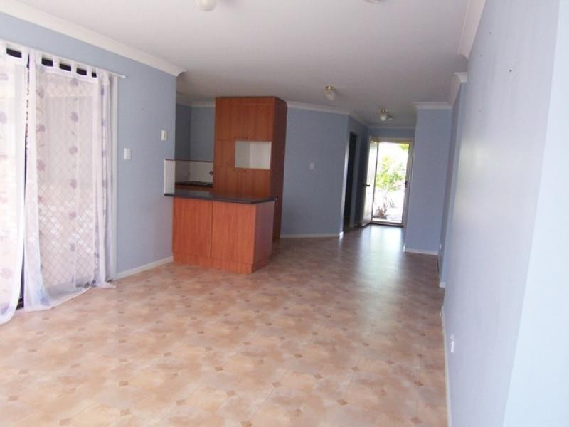 11 Dellvene Crescent, Rosewood QLD 4340