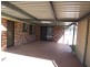 11 Dellvene Crescent, Rosewood QLD 4340