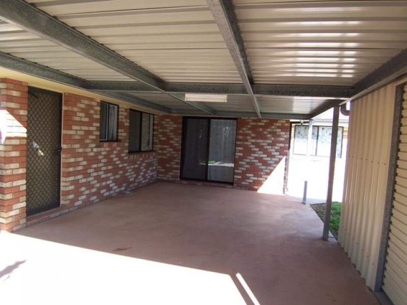 11 Dellvene Crescent, Rosewood QLD 4340